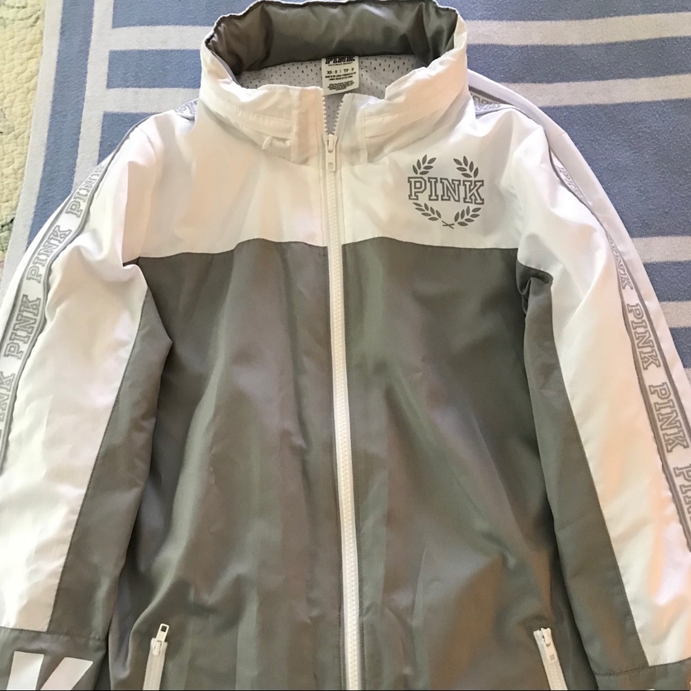 PINK Victoria’s Secretjacket size XS/S